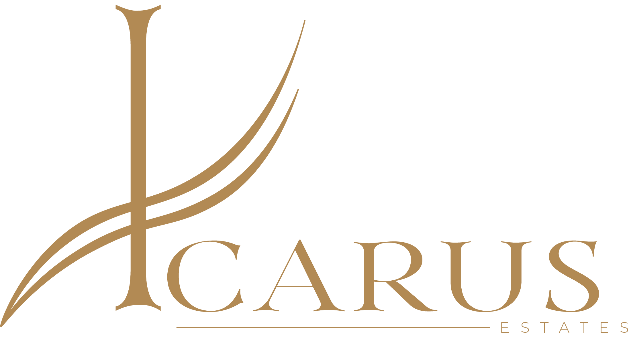 Icarus Estates